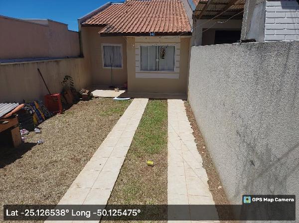 VENDA Casa